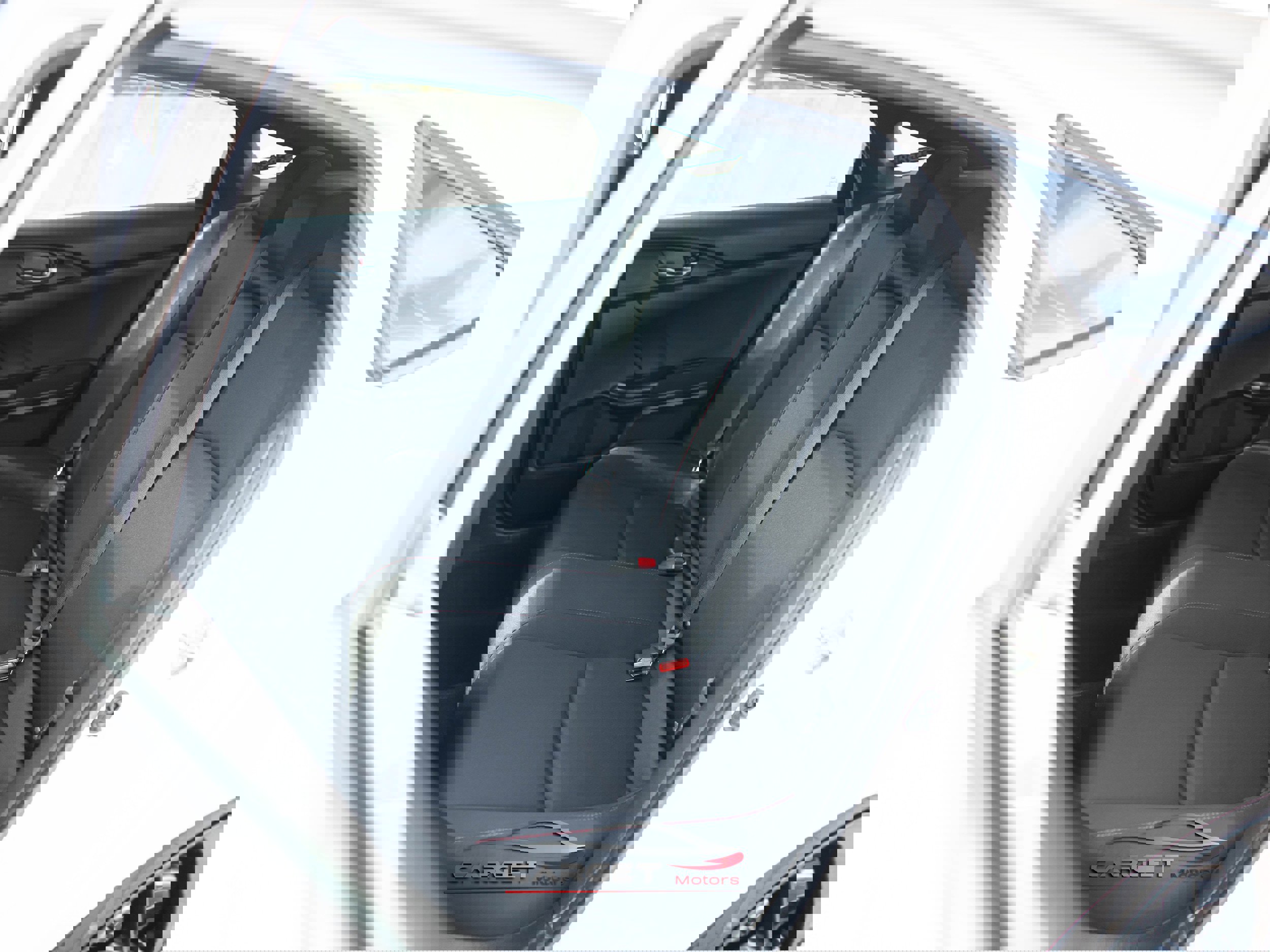 Used 2020 Honda Civic Si image 20