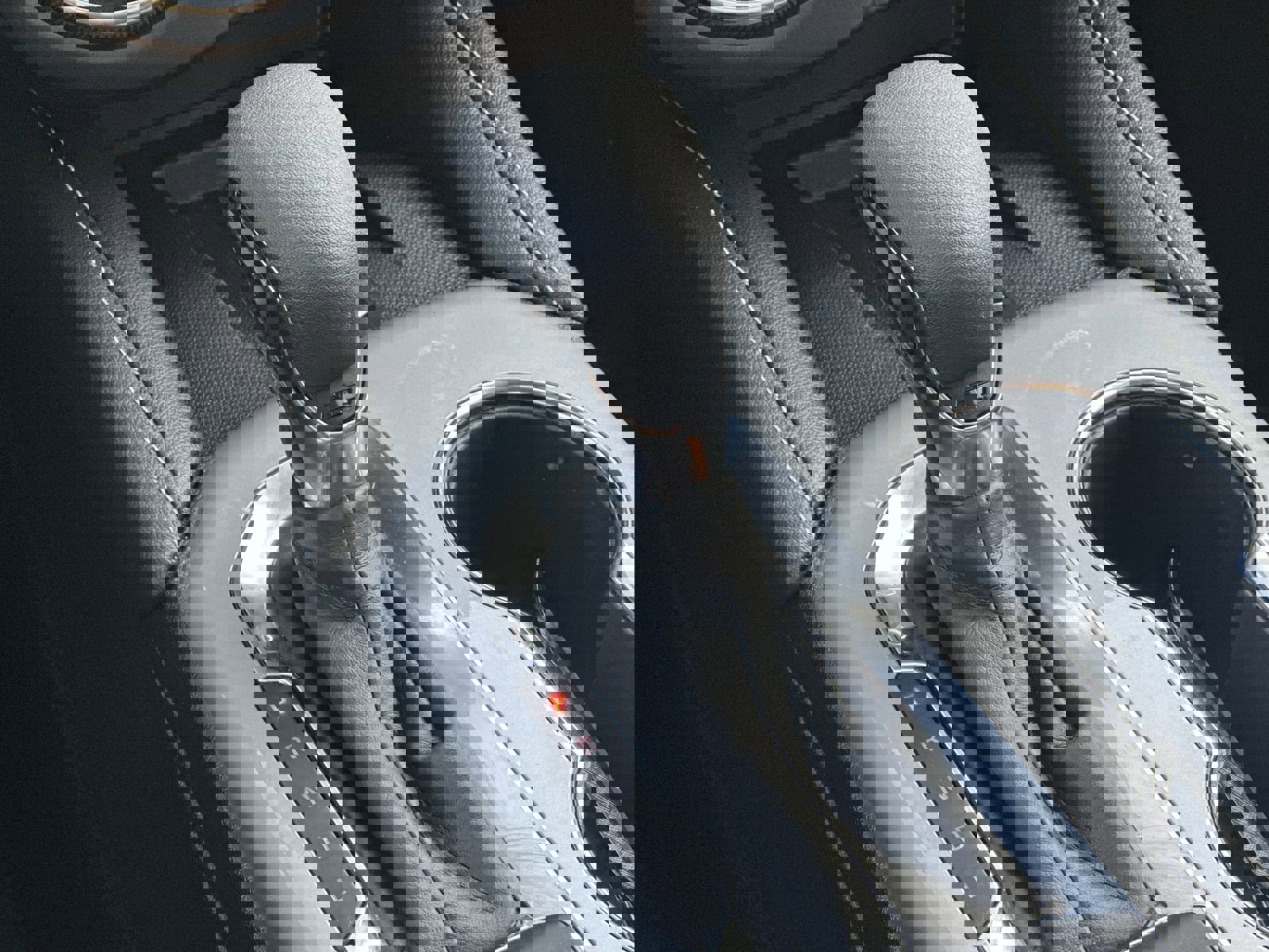 Certified 2023 Chevrolet Blazer LT w/ Convenience Package image 30