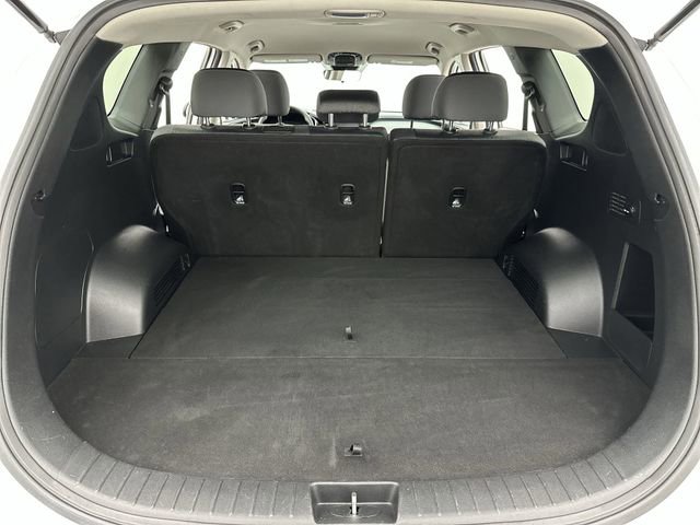Certified 2022 Hyundai Santa Fe SEL image 22
