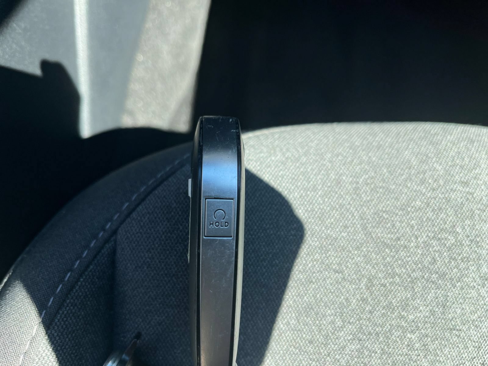 Used 2025 Kia K4 FWD image 23