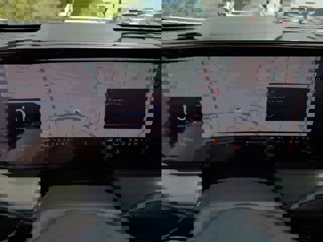 New 2026 Buick Enclave Sport Touring w/ Power Package image 31