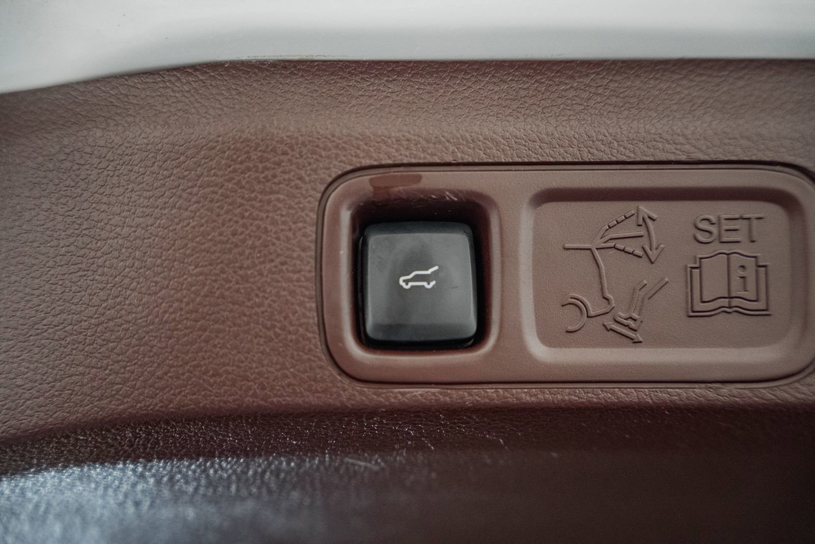 Used 2021 Lincoln Navigator L Black Label w/ Special Edition Package image 20