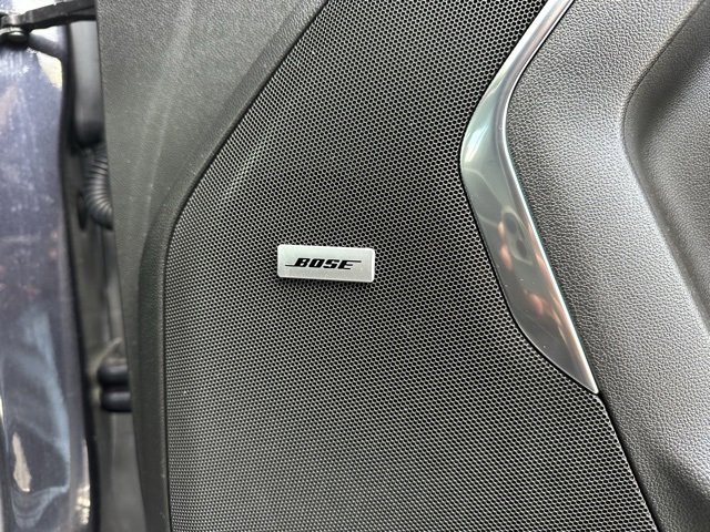 Used 2024 Chevrolet Tahoe Premier image 11