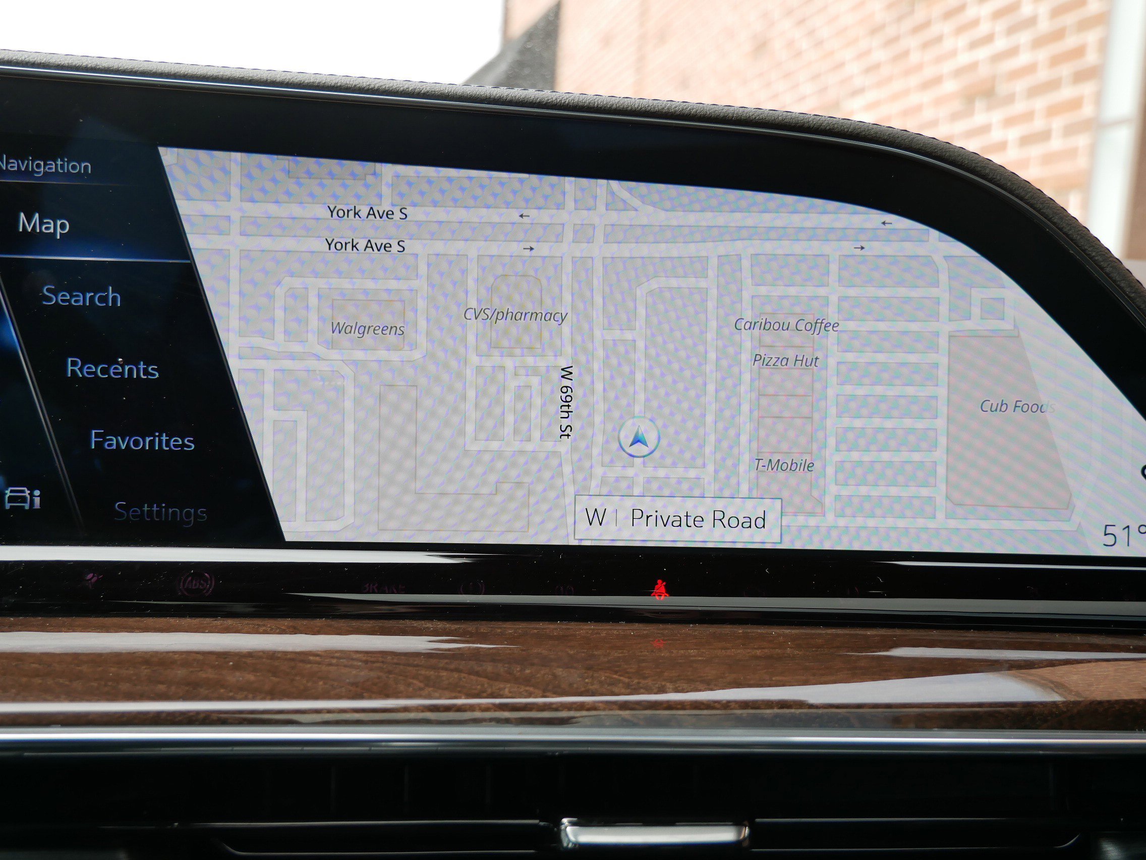 Certified 2022 Cadillac Escalade Sport Platinum w/ LPO, ONYX Package image 17