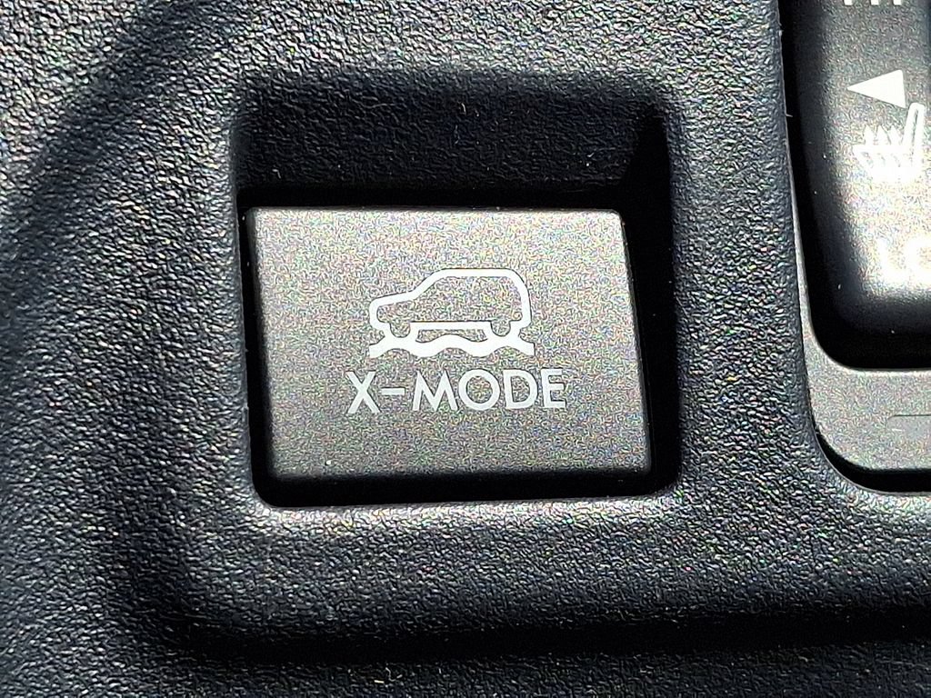 Certified 2022 Subaru Crosstrek 2.5i Sport w/ Moonroof Package AWD/4WD image 25