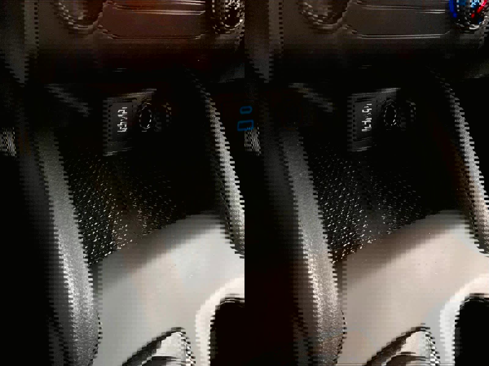 Used 2022 Ford Bronco Sport Base image 26