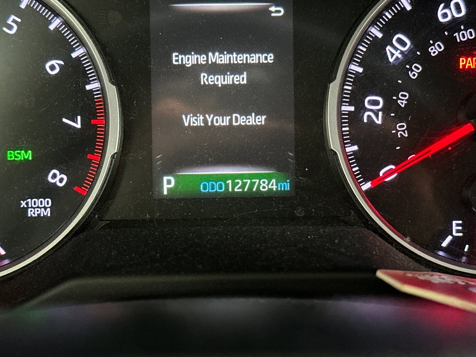 Used 2021 Toyota RAV4 XLE image 25