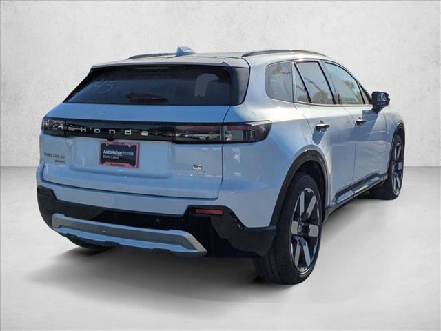 New 2026 Honda Prologue Elite image 2