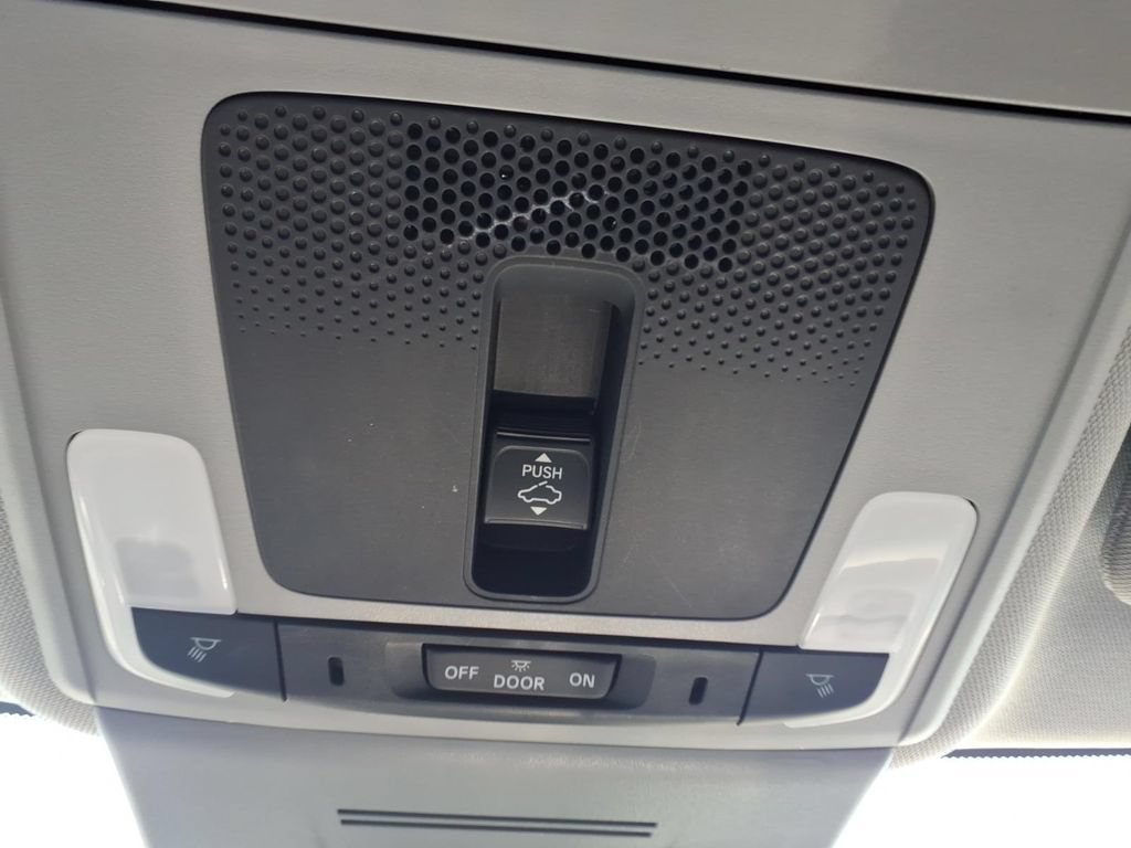 Used 2023 Acura Integra FWD image 26