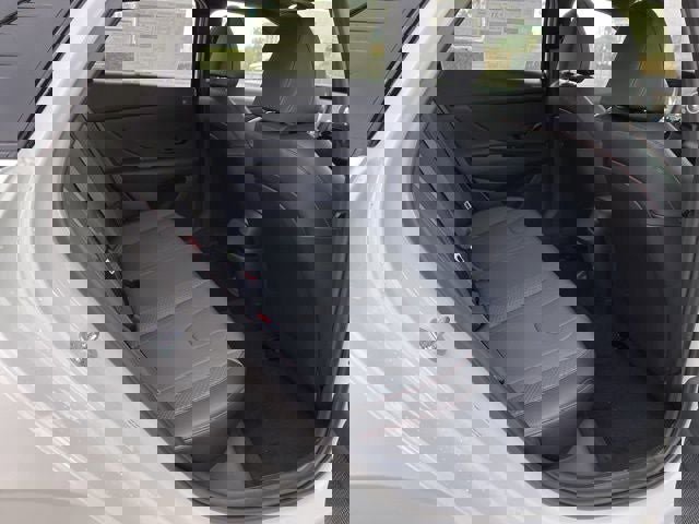 New 2026 Hyundai Elantra N Line image 31