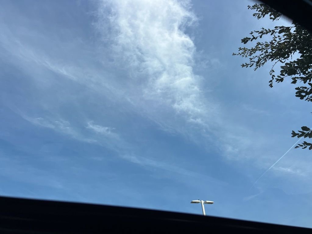 New 2026 Honda Odyssey Sport-L image 12