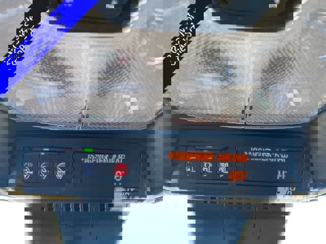 New 2026 Chevrolet Colorado Z71 image 27