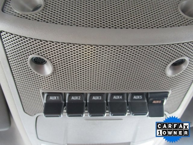 Used 2022 Ford F250 XL w/ Power Equipment Group image 32