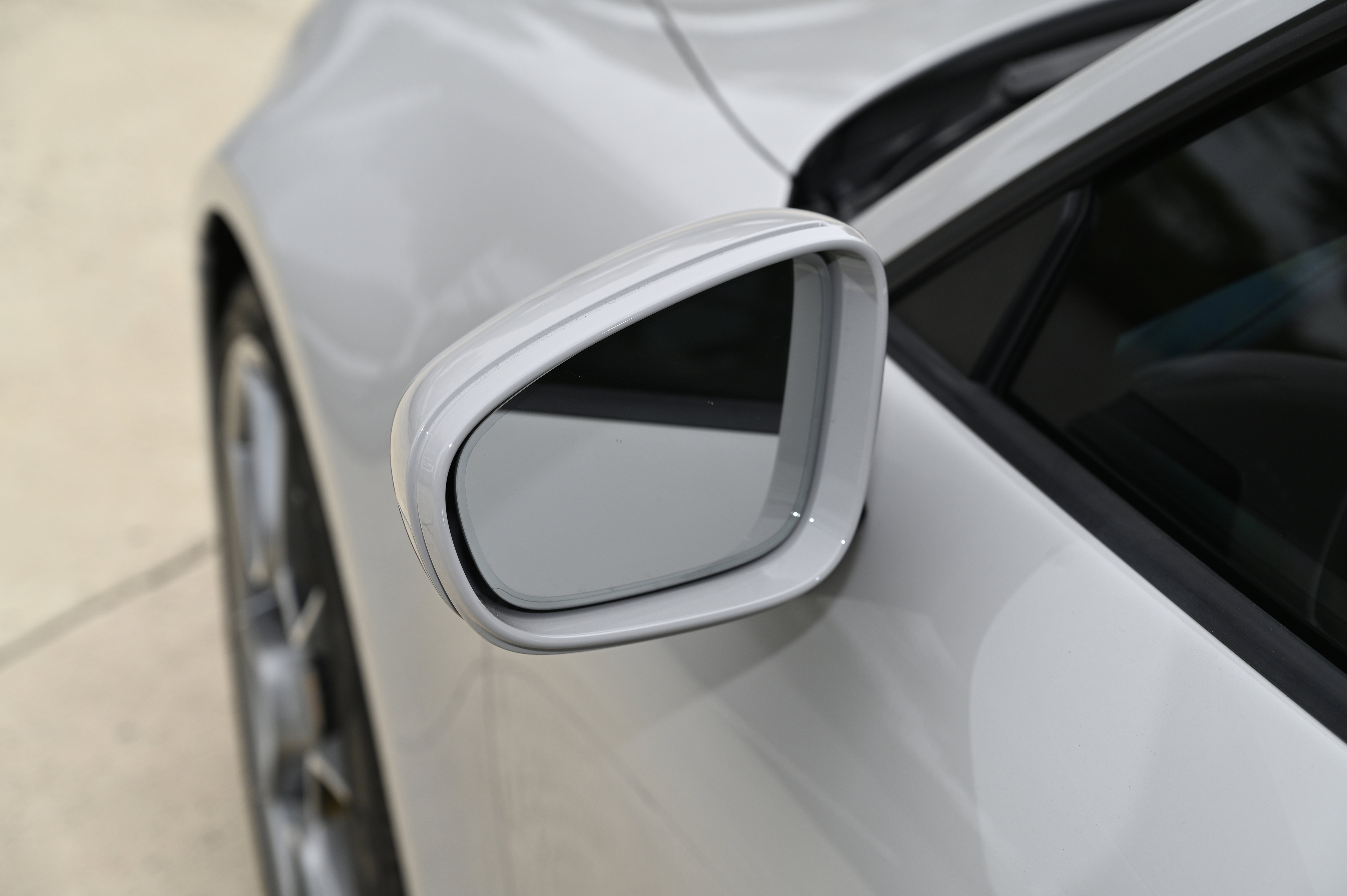 Used 2021 Porsche 911 Turbo S image 14