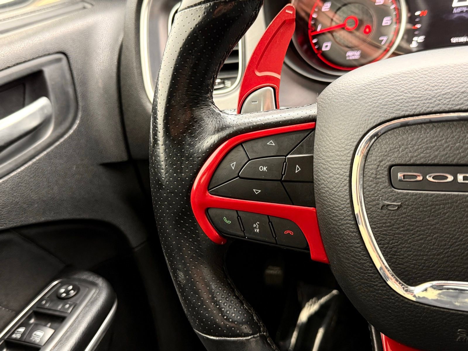 Used 2019 Dodge Charger GT RWD image 38