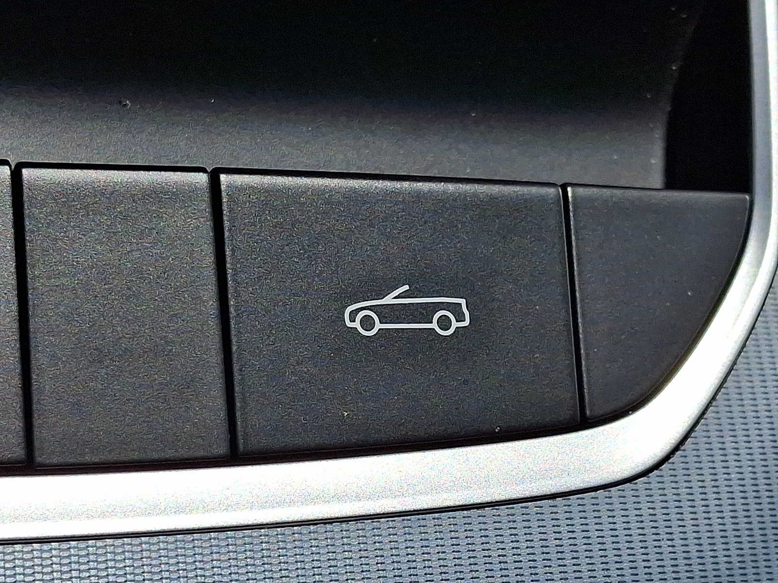 Used 2023 BMW Z4 sDrive30i w/ Premium Package RWD image 25