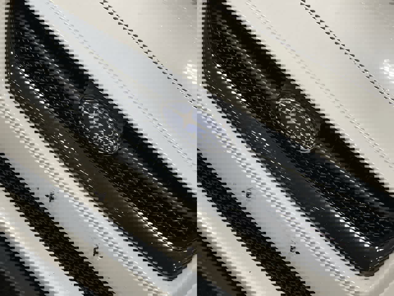 Used 2015 Subaru WRX Premium image 32