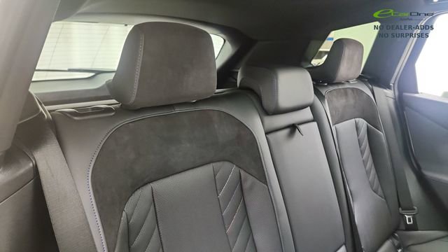 Used 2025 BMW X3 xDrive30i w/ Premium Package AWD/4WD image 27