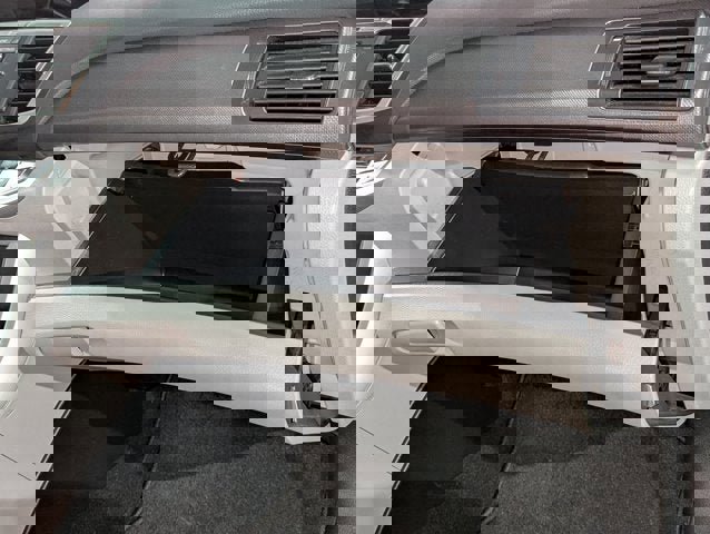 Used 2015 Honda Accord LX image 24