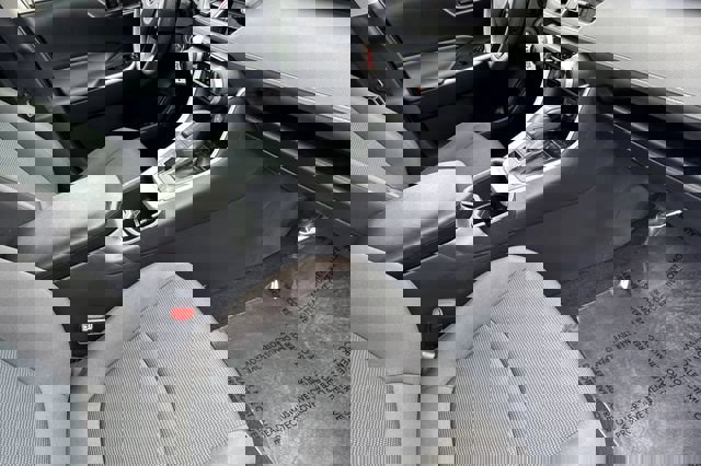 Certified 2025 Toyota RAV4 LE image 20