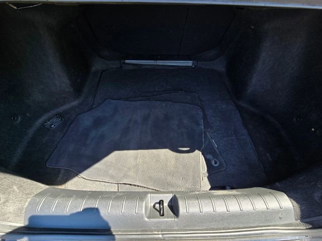 Used 2018 Honda Civic EX-T image 26