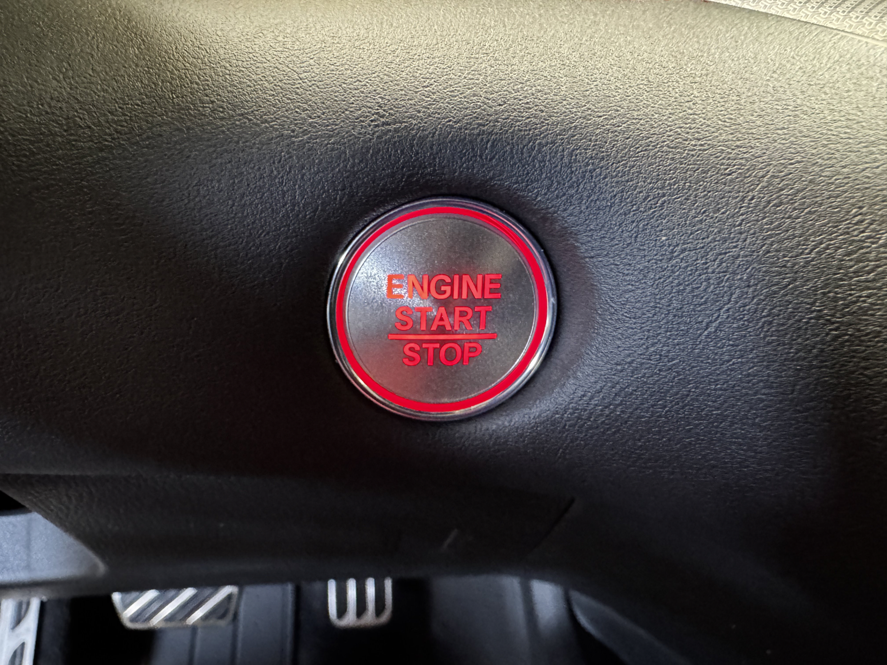 Certified 2024 Acura TLX w/ A-SPEC Package AWD/4WD image 20