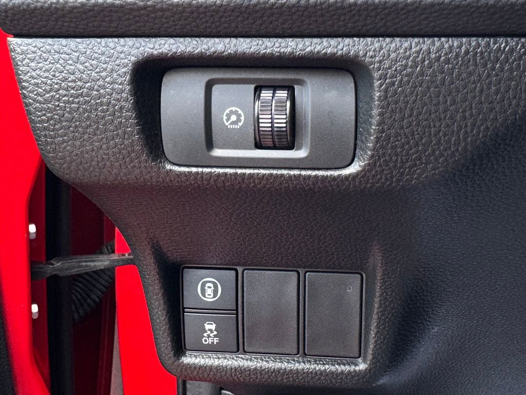 Used 2023 Honda Civic Sport image 30