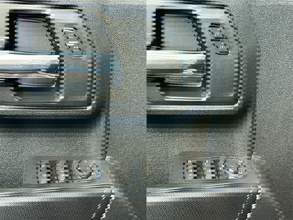 New 2026 GMC Sierra 3500 Pro w/ Convenience Package image 11