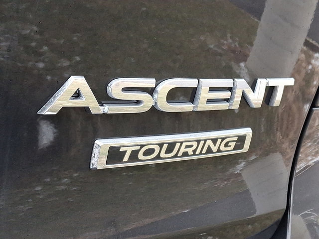 New 2026 Subaru Ascent Touring image 5