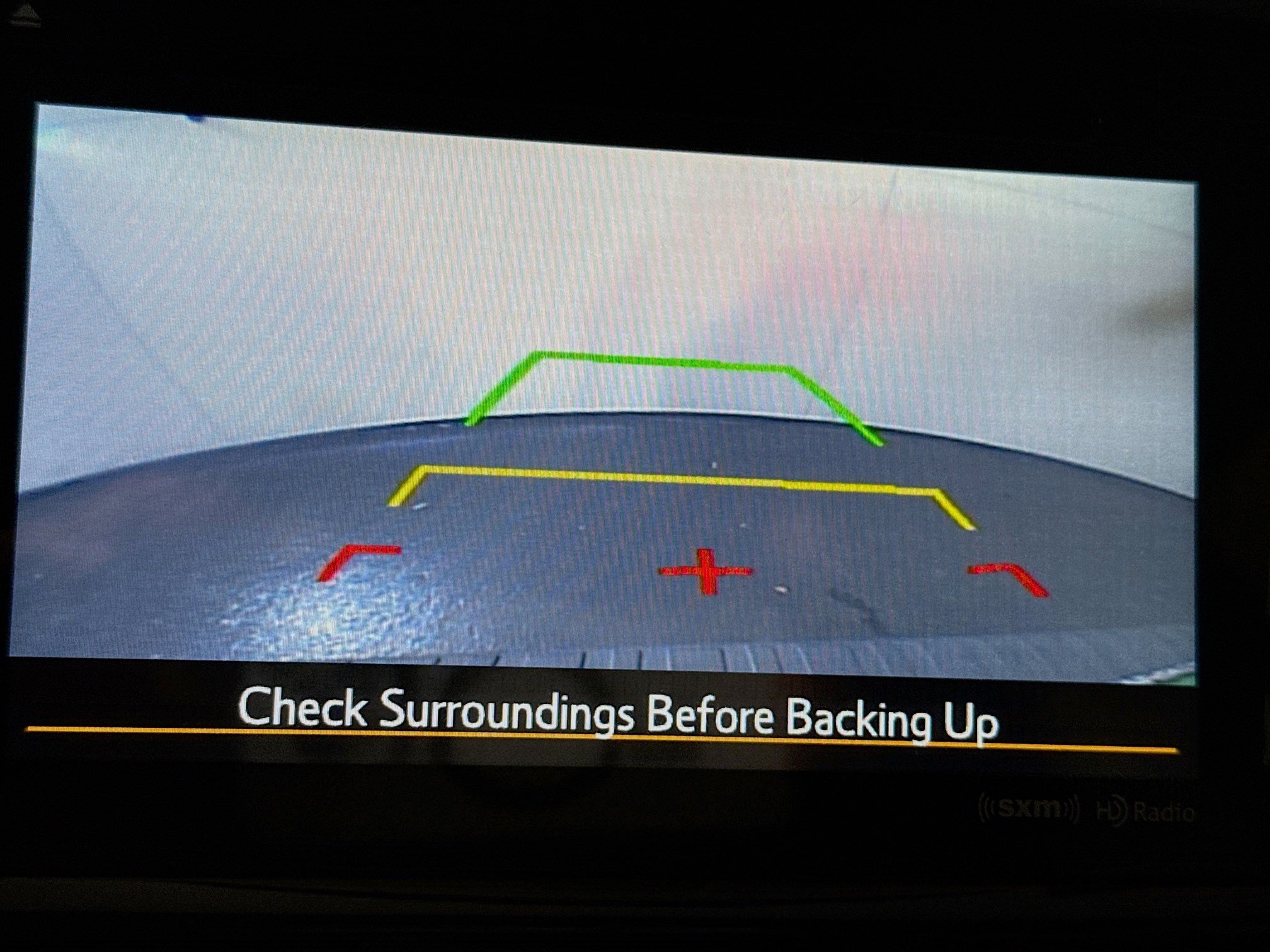 Used 2017 Subaru Forester 2.5i Premium w/ All-Weather Package image 19