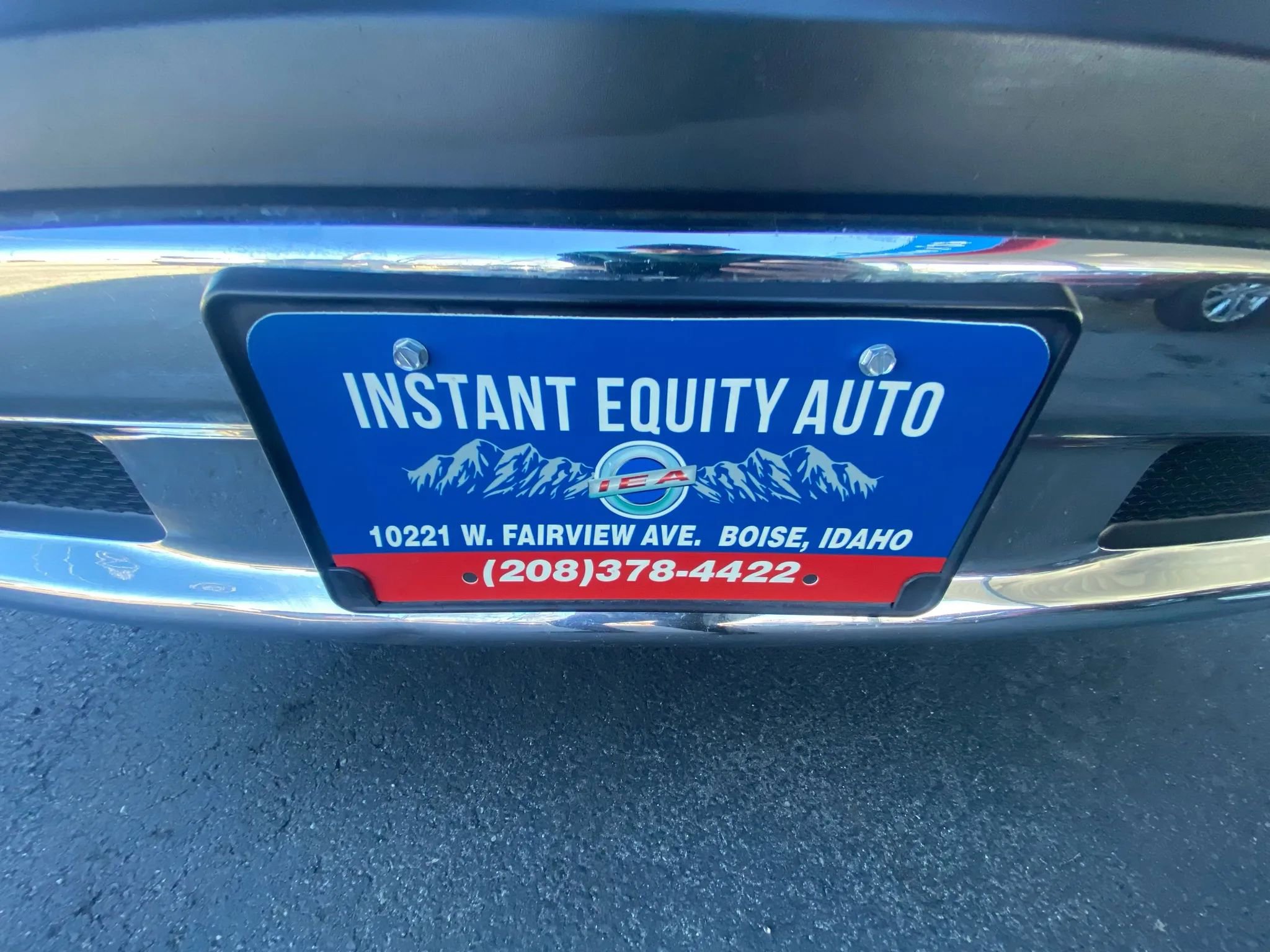 Used 2015 RAM 1500 Tradesman w/ Popular Equipment Group image 34