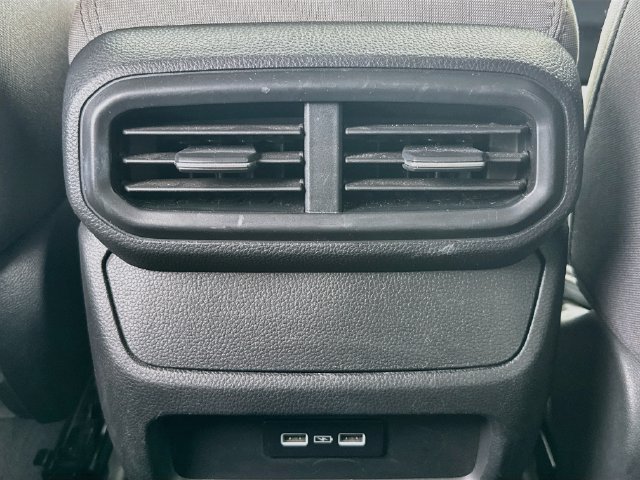 Certified 2023 Honda Pilot LX image 28