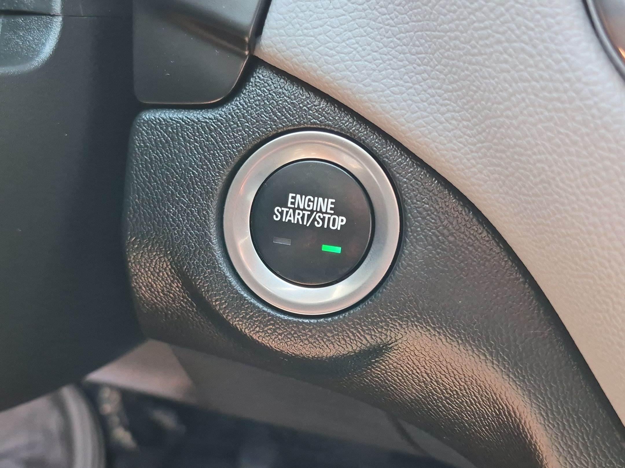 Certified 2024 Chevrolet Equinox LS w/ LS Convenience Package FWD image 18