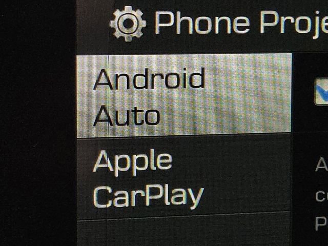 Used 2020 Hyundai Tucson Ultimate w/ Cargo Package image 7