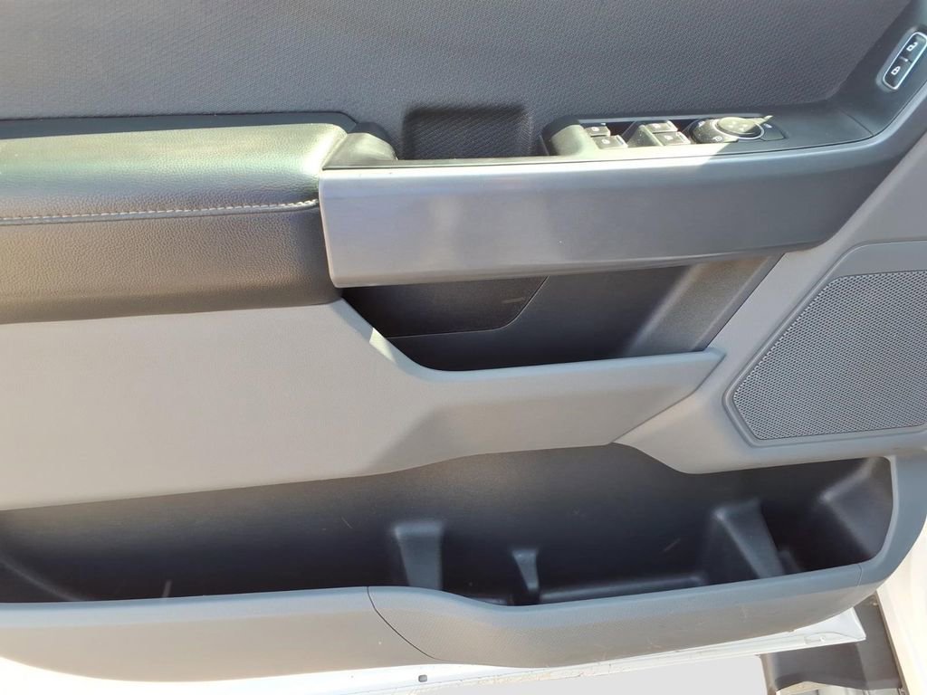 Used 2021 Ford F150 XLT w/ XTR Package image 17