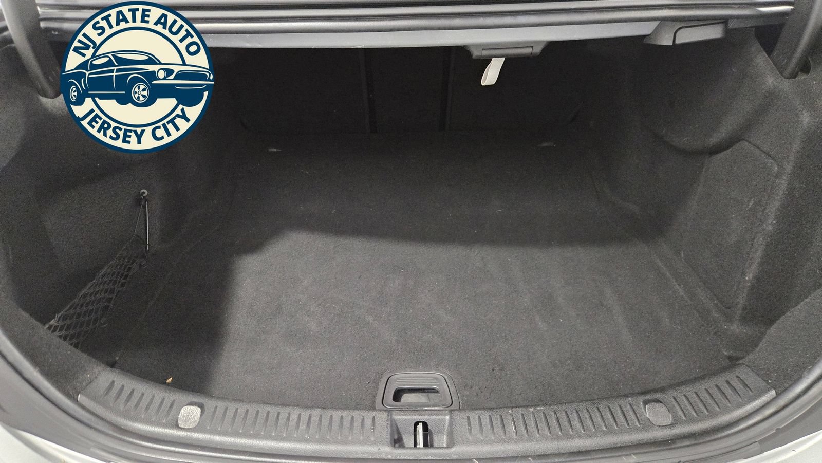 Used 2018 Mercedes-Benz E 300 4MATIC w/ Premium 3 Package (Q03) image 34