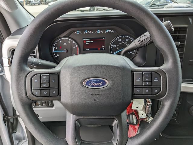New 2026 Ford F350 XLT AWD/4WD image 31