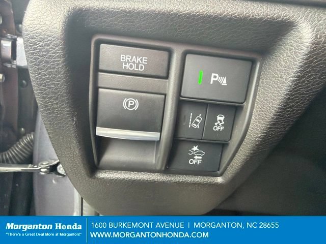 Used 2020 Acura MDX w/ Technology Package AWD/4WD image 19
