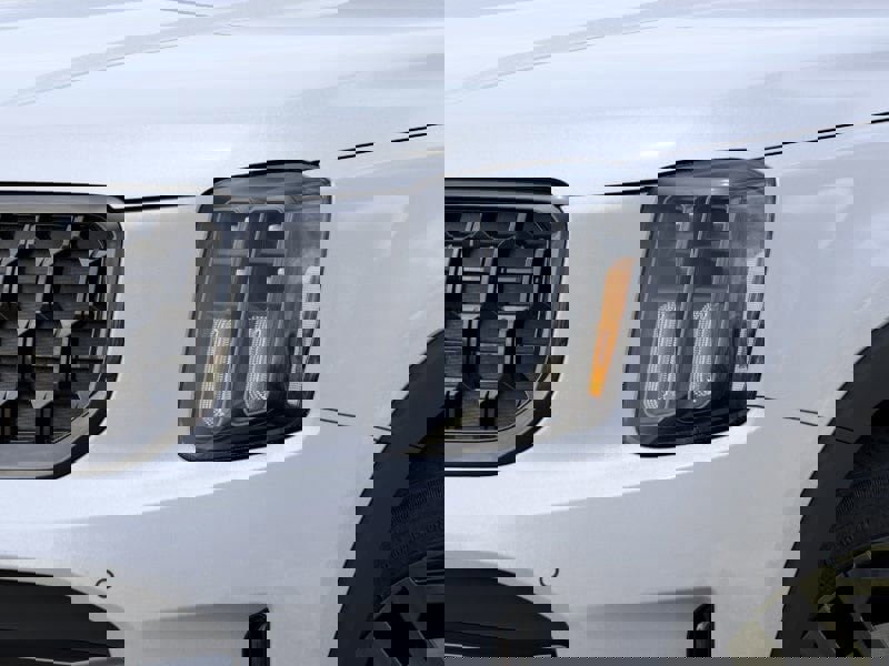 New 2025 Kia Telluride SX X-Line image 10