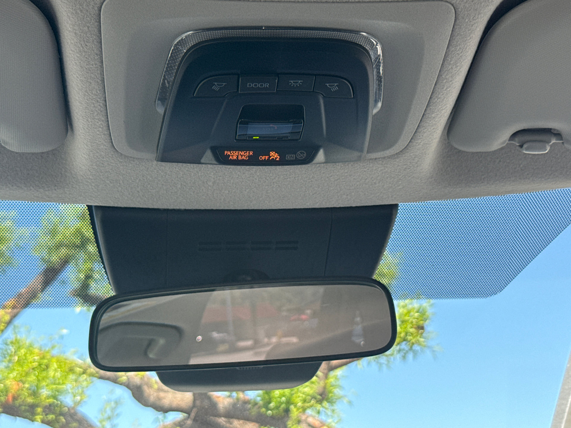 Certified 2026 Toyota Corolla Cross L image 21