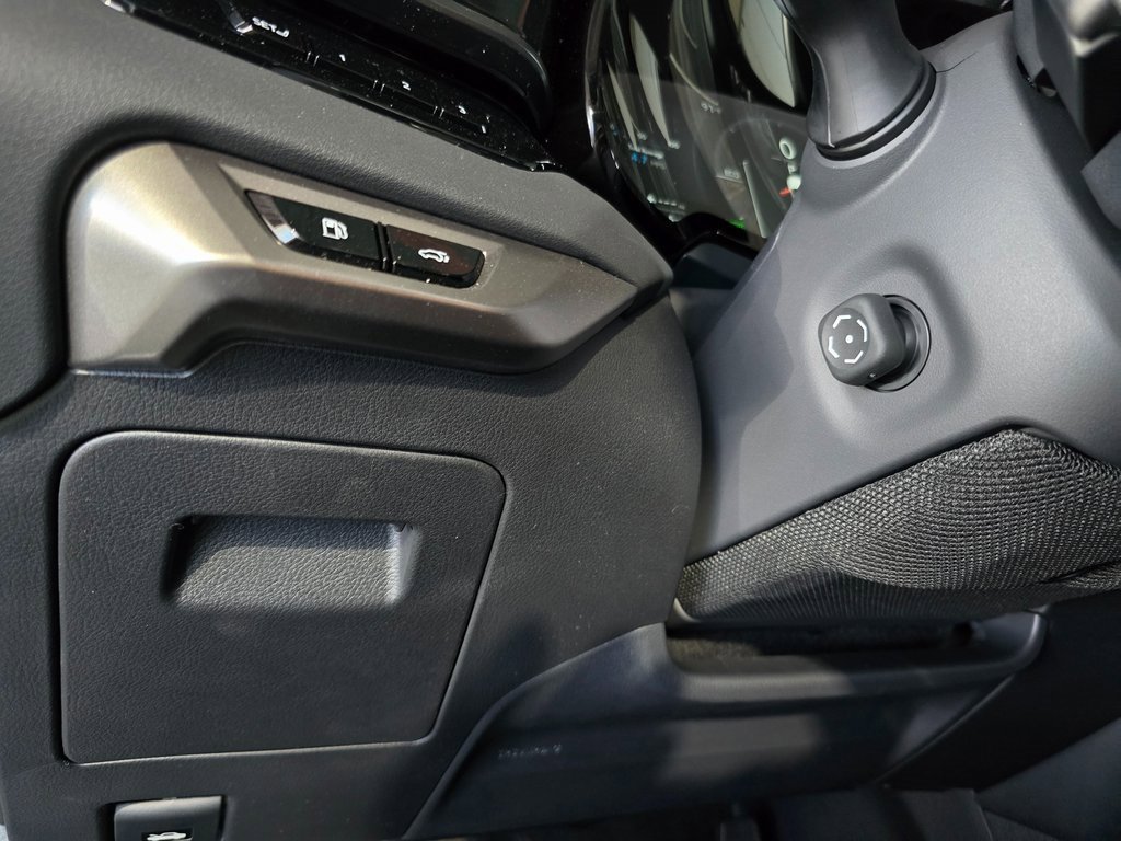 New 2025 Lexus RX 450h AWD w/ Luxury Package image 14