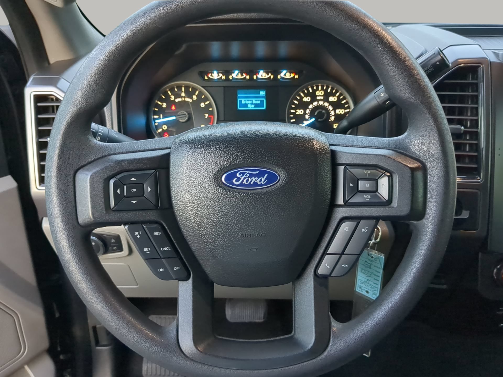 Used 2018 Ford F150 XLT RWD image 66