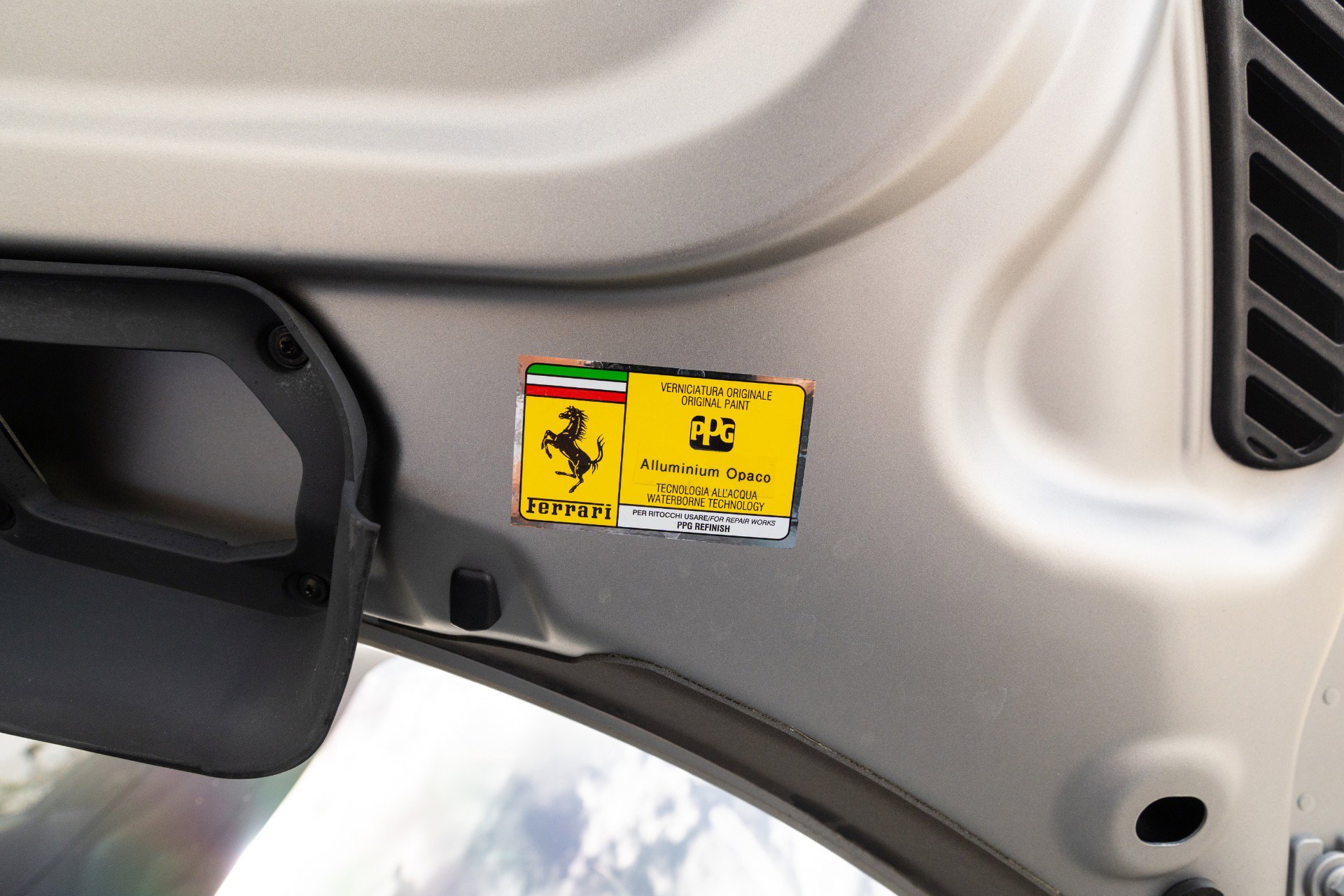 Used 2016 Ferrari 488 GTB image 62