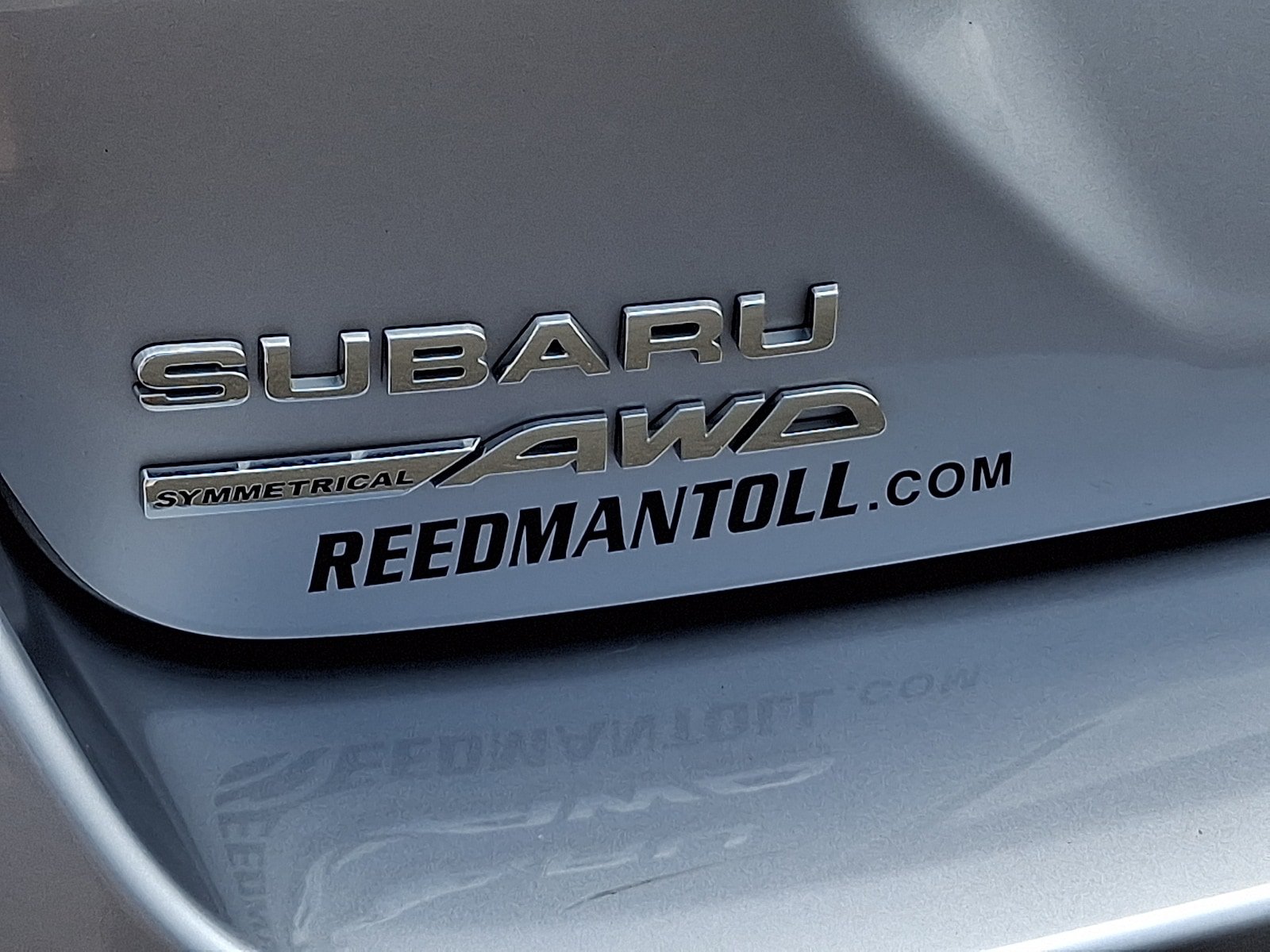 Certified 2024 Subaru Impreza 2.0i AWD/4WD image 29