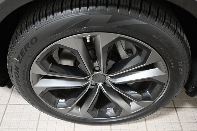 New 2026 Audi Q7 3.0T Prestige image 19