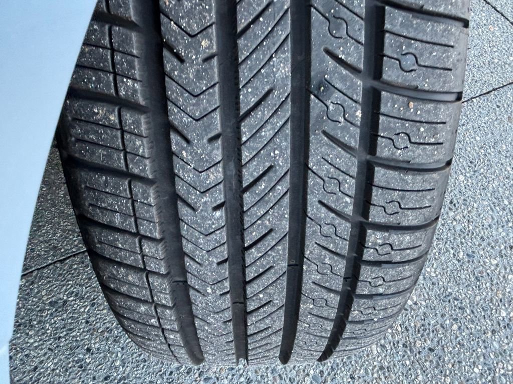 Used 2022 Honda Accord Sport image 29