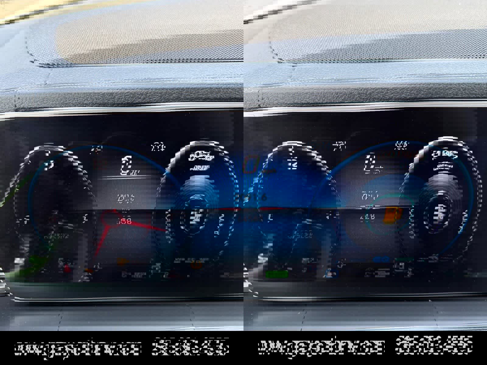 Used 2022 Mercedes-Benz GLS 450 4MATIC image 34