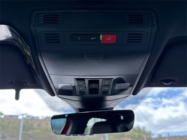 New 2026 Volkswagen Jetta GLI Autobahn image 31