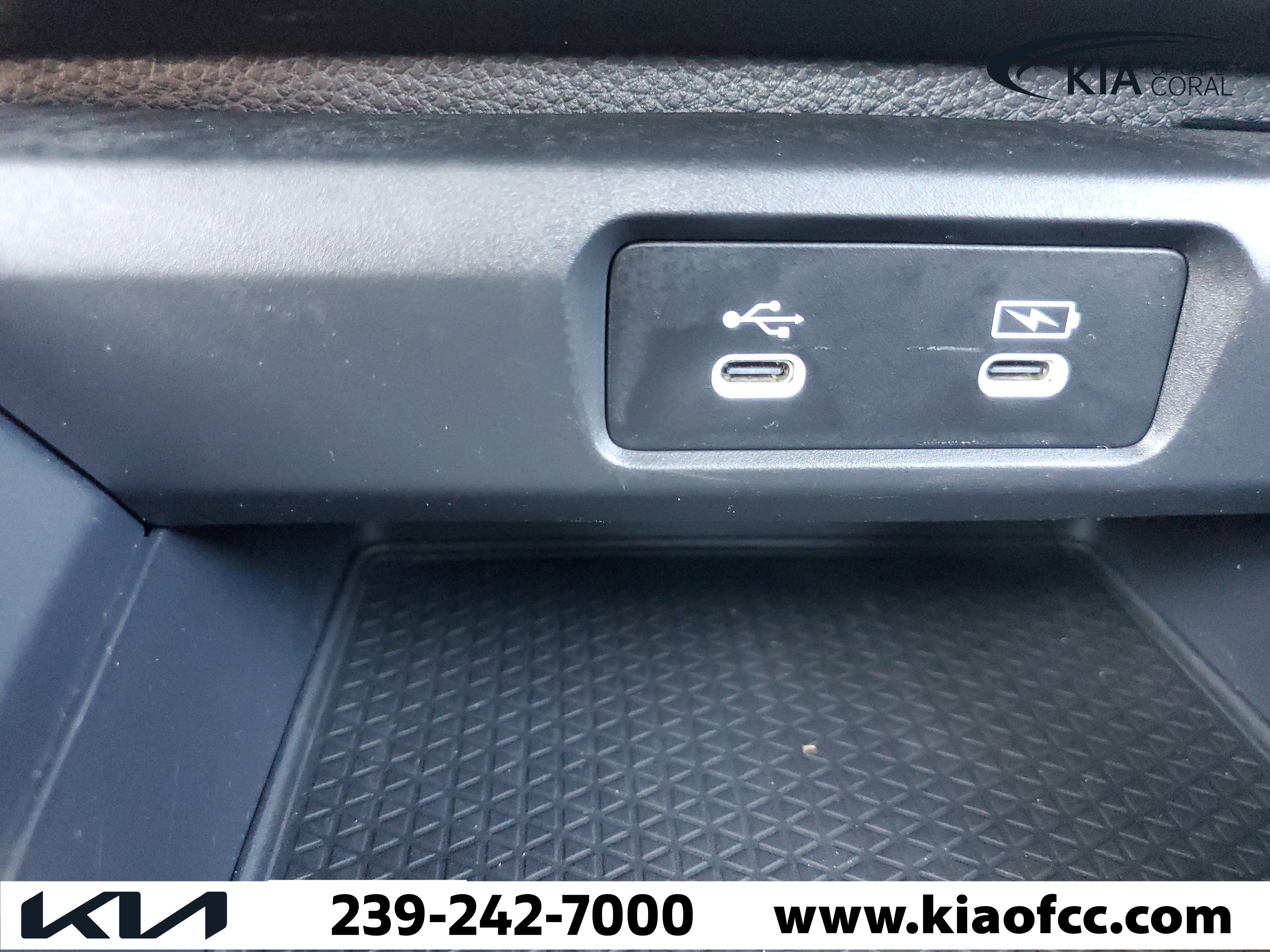 Used 2023 Honda Accord Sport image 29