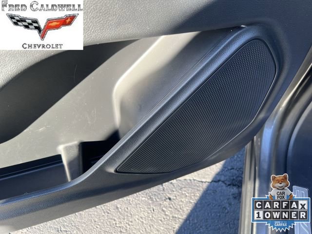 Used 2025 Ford Explorer ST-Line w/ ST-Line Street Pack AWD/4WD image 23